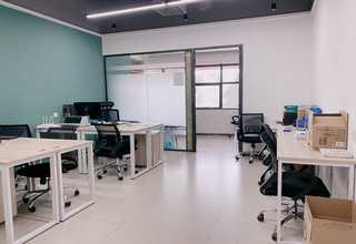 山西什么是挂式千斤顶批发价