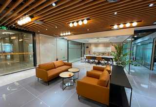 四川防水SF6气体密度在线监测