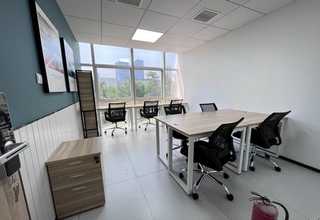 河北绿色海鲜鱼缸配送