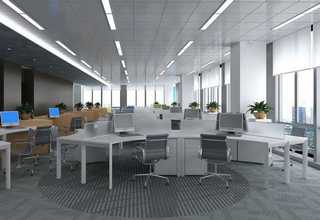 广东国产陶瓷机械手臂厂家现货