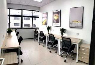 触摸开关触摸芯片6脚