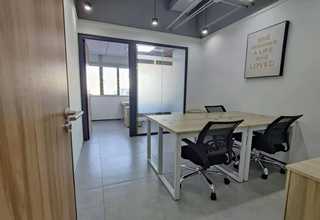 浙江专业室内除甲醛加盟条件