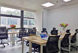 江苏包装设计便捷