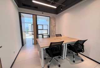 大件物流运输服务价格