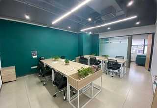 静安区钢结构拆除违建