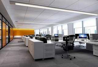 上海氨氮去除剂厂家