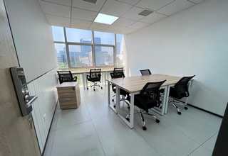 上海古法制香简介