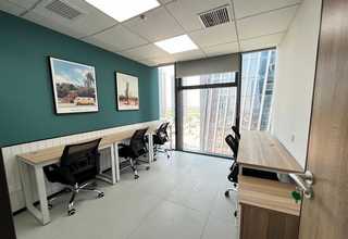 奉贤区多功能压片机