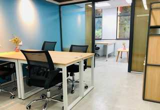 内蒙古全启封闭式安全阀服务商