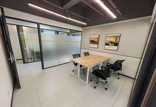 嘉兴立式行星减速机参数