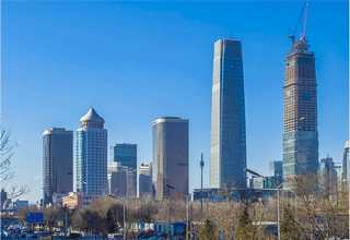 北京立体墙壁印刷制版