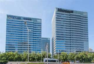 福建电热水器厂家