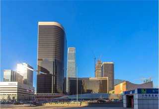 齐齐哈尔新型太阳能供暖牌子