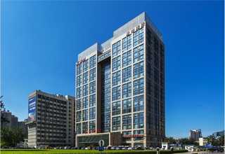 徐汇区刀口式皮带输送机制造商