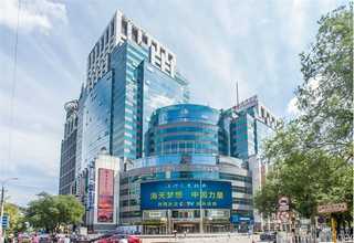 综合管廊授时加固卫星信号安全隔离装置输出类型多样