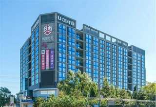 青海油气加油枪费用