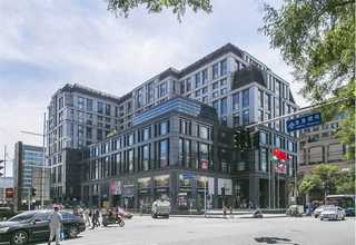 天津魔介面膜使用方法