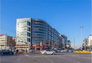 泰兴室内设计装潢设计