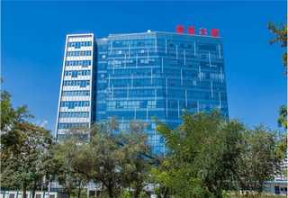 湖南高效高效切削液