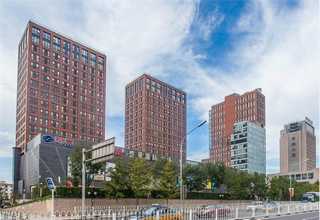 杭州白钢篆刻刀哪家好