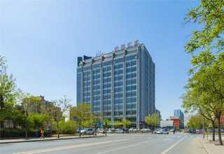 四川的席梦思加盟费用