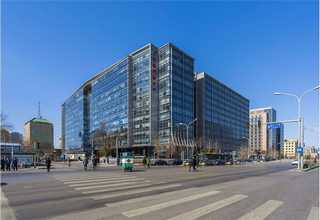 广东营销数企云呼叫中心是什么