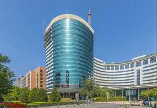 天津陶瓷磨边机同步带品牌