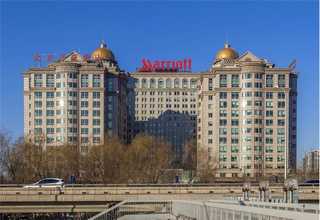 山西手术室冰火板批发价格