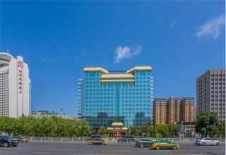 重庆科德宝蓄能器接头