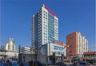 河北专业流延色母报价