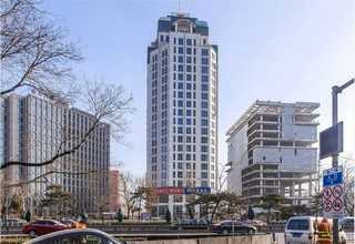 山东直缝焊接哪家好