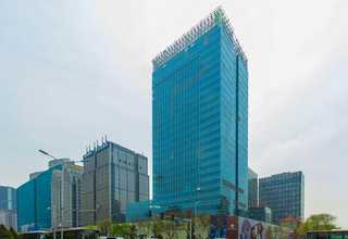 重庆哪些人脸识别消费机排行榜