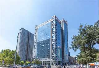 浙江胶原蛋白提取生产线设备销售