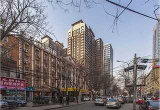 温州机箱机柜定做多少钱