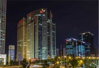 连云港大楼中央空调设计