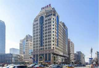 贵州钎焊板式换热器价格