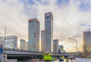 NSK滚珠丝杠W1502FA-3P-C5Z10市场报价