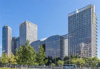 济宁互联网360采购联系方式