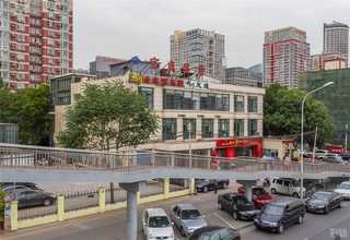 福建数字相噪分析仪幅度噪声测量