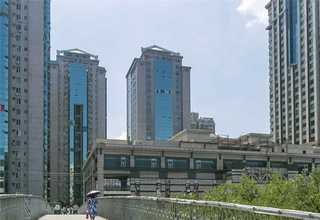 方形检查井生产厂家