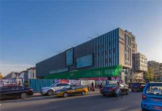 盐城第三方分选重工返工机构