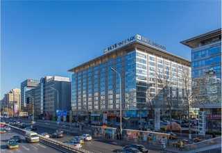 宁夏教育智能客服系统供应商