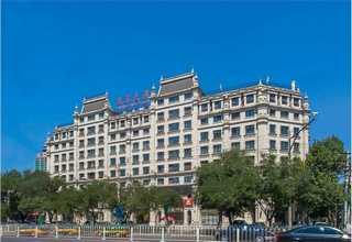 上海高精密窗帘