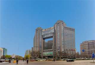 广州转换器充电器方案