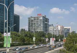 美酒河百年糊涂汉武大帝酱香型白酒有哪些