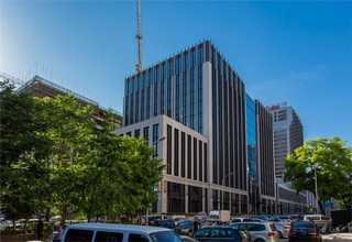 云南汽车配件冲压代加工厂家