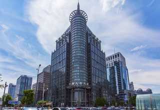 湖南铁皮文件柜订做价格