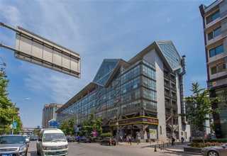 山西移动式压力容器厂家供应