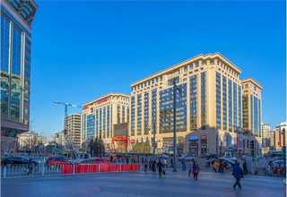 外地加盟兰州牛肉面总部