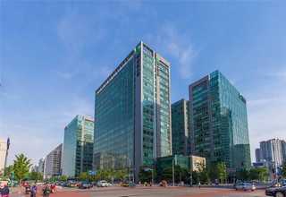 连云港设备拆除回收咨询